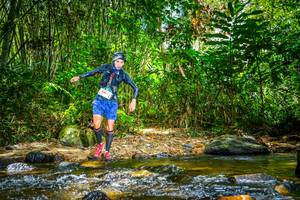 BIB: 5441
                            <button type="button" onclick="openModal(21767803)" class="btn btn-primary btn-sm float-right btn-popup" data-toggle="modal" data-target=".modal-high-quality">
                        <i class="fas fa-shopping-cart"></i> Add to Cart
                    </button>
                                            <button type="button" onclick="isThisMe(21767803, true)" class="btn btn-success btn-sm float-right btn-popup btn-isme hidden" data-toggle="tooltip" data-placement="bottom" title="นี่คือรูปของคุณใช่ไหม คลิกที่นี่เพื่อเอาเข้าอัลบั้ม">
                        <i class="fas fa-plus"></i> Add to album
                    </button>
                    <button type="button" onclick="isThisMe(21767803, false)" class="btn btn-warning btn-sm float-right btn-popup btn-isnotme hidden">
                        <i class="fas fa-ban"></i> Remove from album
                    </button>